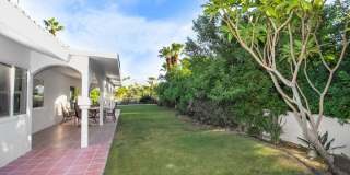 49340 Sunrose Ln Gallery 34