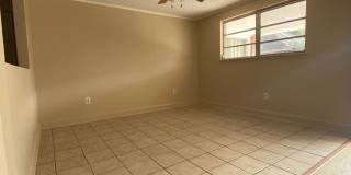 2009 Athania Pkwy Gallery 6