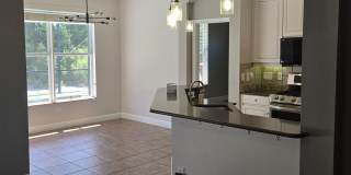 Freshly Painted 4BR/2BA Pool Home with Screened Pool & Spa – Move-In Ready! Gallery 4