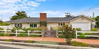 806 S. Ola Vista Gallery 4