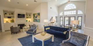 Reserve at Park West Gallery 26