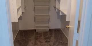 5255 Bellingham Avenue Gallery 9