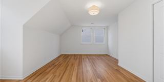 2415 Charleston Oaks Lane 2415 Charleston Oaks Lane Gallery 6