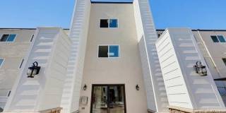 3140 Midway Dr Gallery 1