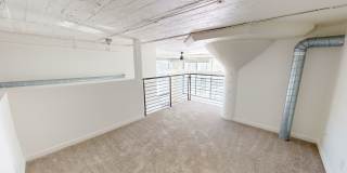 American Can Lofts Gallery 16