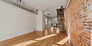 412 E LANVALE Street Gallery 11