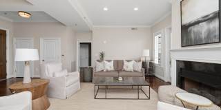 2600 HIGHLAND AVENUE Gallery 5