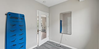 Corinth Paddock Gallery 36