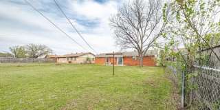 4024 HOOPER DRIVE Gallery 30