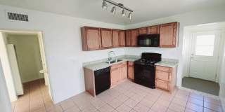 5409 Timberwolf Drive Gallery 3