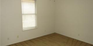 2609 Lucille Drive Gallery 11