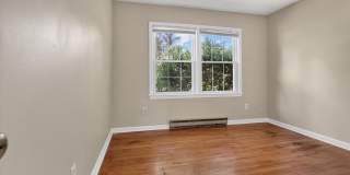 3409 BEVERLY Drive Gallery 16