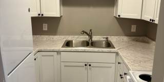 Two Bedroom Condo for rent Gallery 8