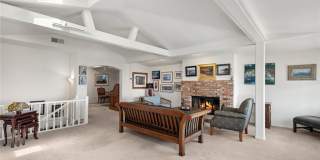 790 Wendt Terrace Gallery 5