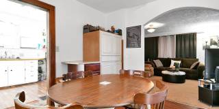 250 N Eureka Ave Gallery 3