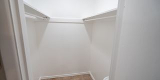 3210 W Kansas Gallery 16