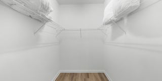 White Oak Luxury Apartments Gallery 47