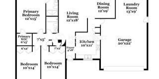 413 Wekiva Rapids Drive Gallery 2