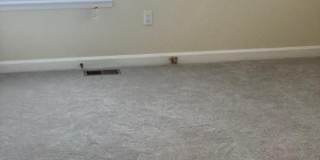 15531 PEACH WALKER Drive Gallery 28