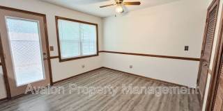 7040 Sand Wedge Cir NW Gallery 7