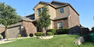 411 Paddock Lane Gallery 2