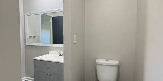 Remington On Rockville Living Gallery 180