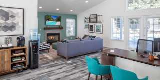 Eight Towncenter Gallery 15