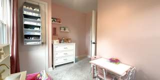 4 Bedroom Single Family Home with 2.5 car garage 4 Bedroom Single Family Home with 2.5 car garage Gallery 11