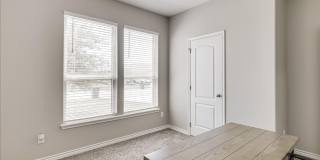 7610 Quartz - 3/bedroom 2/bathroom - $2195/month Gallery 28