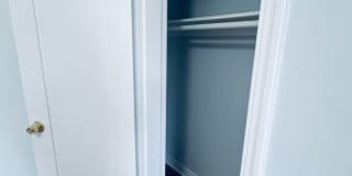 520 Hobart Gallery 8