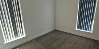 Charming 3 Bed / 2.5 Bath Home with Modern Upgrades Gallery 36