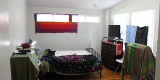 1674 sharkey Gallery 14