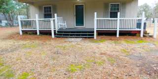 22580 Hoyl Circle, Maxton, NC 28364 Gallery 1