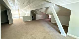 3 Bed 1 Bath in Roundtree Gallery 28