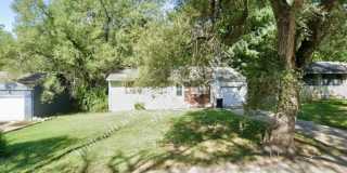 8606 Winchester Avenue Gallery 1