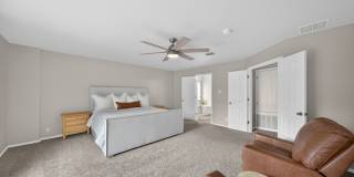 4847 Farber Dale Gallery 15