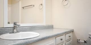 Gateway Terrace Gallery 20