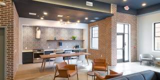 The Seville Apartments Gallery 14