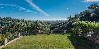 980 STRADELLA Rd Gallery 29