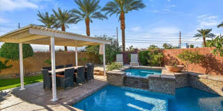 39561 Picasso Court Gallery 27