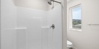 2028 Sunset Drive, Unit 2 Gallery 16