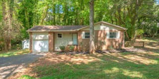 7201 Dogwood Drive Gallery 24