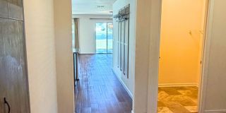 4/2 with Community Amenities Gallery 5