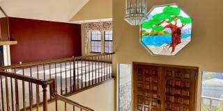 7183 Brooktree Court Gallery 5