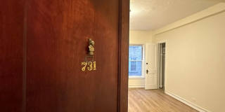 Old King Edward Gallery 41