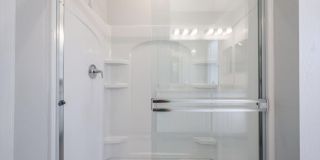 2681 East Boulder Avenue Gallery 12