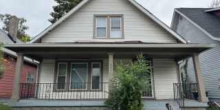 Rivoli Park 2 Beds 1.5 Bath Gallery 1