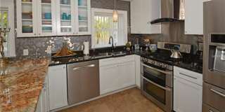 7020 Mango Avenue South Gallery 5