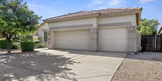 7435 E RUSTLING Pass Gallery 54