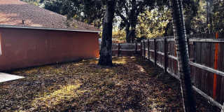 AVAILABLE NOW Gallery 6